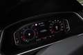 Volkswagen Tiguan 1.5 TSI Elegance , Elektrische trekhaak, Head-up d Grijs - thumbnail 5
