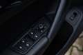 Volkswagen Tiguan 1.5 TSI Elegance , Elektrische trekhaak, Head-up d Grijs - thumbnail 25
