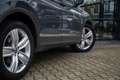 Volkswagen Tiguan 1.5 TSI Elegance , Elektrische trekhaak, Head-up d Grijs - thumbnail 9