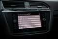 Volkswagen Tiguan 1.5 TSI Elegance , Elektrische trekhaak, Head-up d Grijs - thumbnail 21