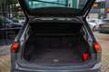 Volkswagen Tiguan 1.5 TSI Elegance , Elektrische trekhaak, Head-up d Grijs - thumbnail 26