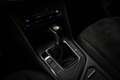 Volkswagen Tiguan 1.5 TSI Elegance , Elektrische trekhaak, Head-up d Grijs - thumbnail 22