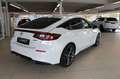 Honda Civic Hybrid Sport Black Emblem/Einstiegsbeleuchtung Weiß - thumbnail 2