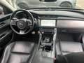 Jaguar XF 250PS Prestige Gris - thumbnail 11