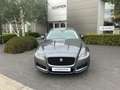 Jaguar XF 250PS Prestige Gris - thumbnail 2