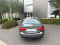 Jaguar XF 250PS Prestige Gris - thumbnail 4