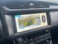 Jaguar XF 250PS Prestige Gris - thumbnail 12