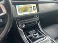 Jaguar XF 250PS Prestige Gris - thumbnail 10