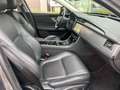 Jaguar XF 250PS Prestige Gris - thumbnail 6