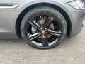 Jaguar XF 250PS Prestige Gris - thumbnail 14