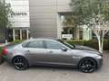 Jaguar XF 250PS Prestige Gris - thumbnail 3