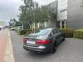 Jaguar XF 250PS Prestige Gris - thumbnail 5