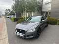Jaguar XF 250PS Prestige Gris - thumbnail 1