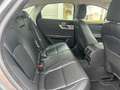 Jaguar XF 250PS Prestige Gris - thumbnail 7