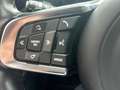 Jaguar XF 250PS Prestige Gris - thumbnail 13