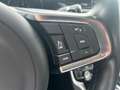 Jaguar XF 250PS Prestige Gris - thumbnail 8