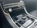 Jaguar XF 250PS Prestige Gris - thumbnail 9