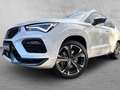 CUPRA Ateca 2.0 TSI 4Drive DSG AHK ACC LED 360° KAMERA FULL LI Weiß - thumbnail 7