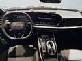 Audi A6 A6 Berline 220 KW Corporate S Hybrid Grijs - thumbnail 12