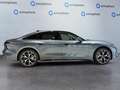 Audi A6 A6 Berline 220 KW Corporate S Hybrid Grijs - thumbnail 8