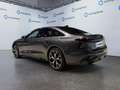 Audi A6 A6 Berline 220 KW Corporate S Hybrid Grijs - thumbnail 3