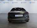Audi A6 A6 Berline 220 KW Corporate S Hybrid Grijs - thumbnail 6
