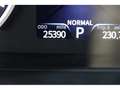 DFSK F5 1.5T Classic 4x2 Aut Weiß - thumbnail 8