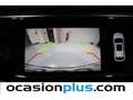DFSK F5 1.5T Classic 4x2 Aut Weiß - thumbnail 13