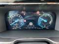 Kia Sorento 1.6 T-GDI Hybrid AWD Vision AT6 Anhängekupplung Weiß - thumbnail 15