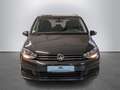 Volkswagen Touran UNITED TSI DSG+ACC+HALOGEN+SITZHEIZUNG+SPRACHBEDIE Gris - thumbnail 2