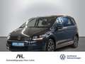 Volkswagen Touran UNITED TSI DSG+ACC+HALOGEN+SITZHEIZUNG+SPRACHBEDIE Grau - thumbnail 1