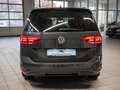 Volkswagen Touran UNITED TSI DSG+ACC+HALOGEN+SITZHEIZUNG+SPRACHBEDIE Gris - thumbnail 6