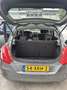 Suzuki Swift 1.2 Summer EASSS Grijs - thumbnail 7