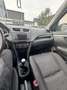 Suzuki Swift 1.2 Summer EASSS Grijs - thumbnail 11