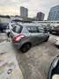 Suzuki Swift 1.2 Summer EASSS Grijs - thumbnail 3