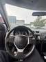 Suzuki Swift 1.2 Summer EASSS Grijs - thumbnail 9