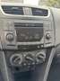 Suzuki Swift 1.2 Summer EASSS Grijs - thumbnail 14