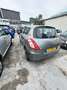 Suzuki Swift 1.2 Summer EASSS Grijs - thumbnail 5