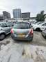 Suzuki Swift 1.2 Summer EASSS Grijs - thumbnail 4