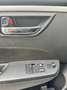 Suzuki Swift 1.2 Summer EASSS Grijs - thumbnail 18