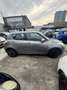 Suzuki Swift 1.2 Summer EASSS Grijs - thumbnail 2