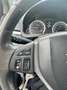Suzuki Swift 1.2 Summer EASSS Grijs - thumbnail 13