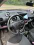 Toyota Aygo Aygo 1.0-12V Grijs - thumbnail 5