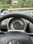 Toyota Aygo Aygo 1.0-12V Grijs - thumbnail 8