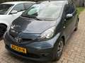 Toyota Aygo Aygo 1.0-12V Grijs - thumbnail 1
