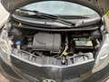 Toyota Aygo Aygo 1.0-12V Grijs - thumbnail 11