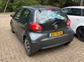 Toyota Aygo Aygo 1.0-12V Grijs - thumbnail 2