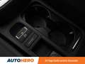 SEAT Alhambra 2.0 TDI Executive Schwarz - thumbnail 25