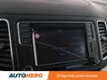 SEAT Alhambra 2.0 TDI Executive Schwarz - thumbnail 21