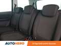 SEAT Alhambra 2.0 TDI Executive Schwarz - thumbnail 14